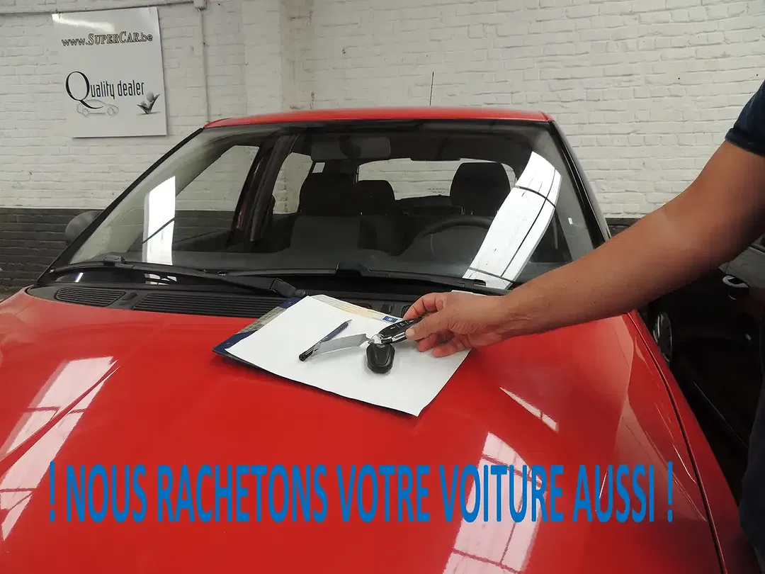 Polestar 2 69 kWh Single Motor - foto 15