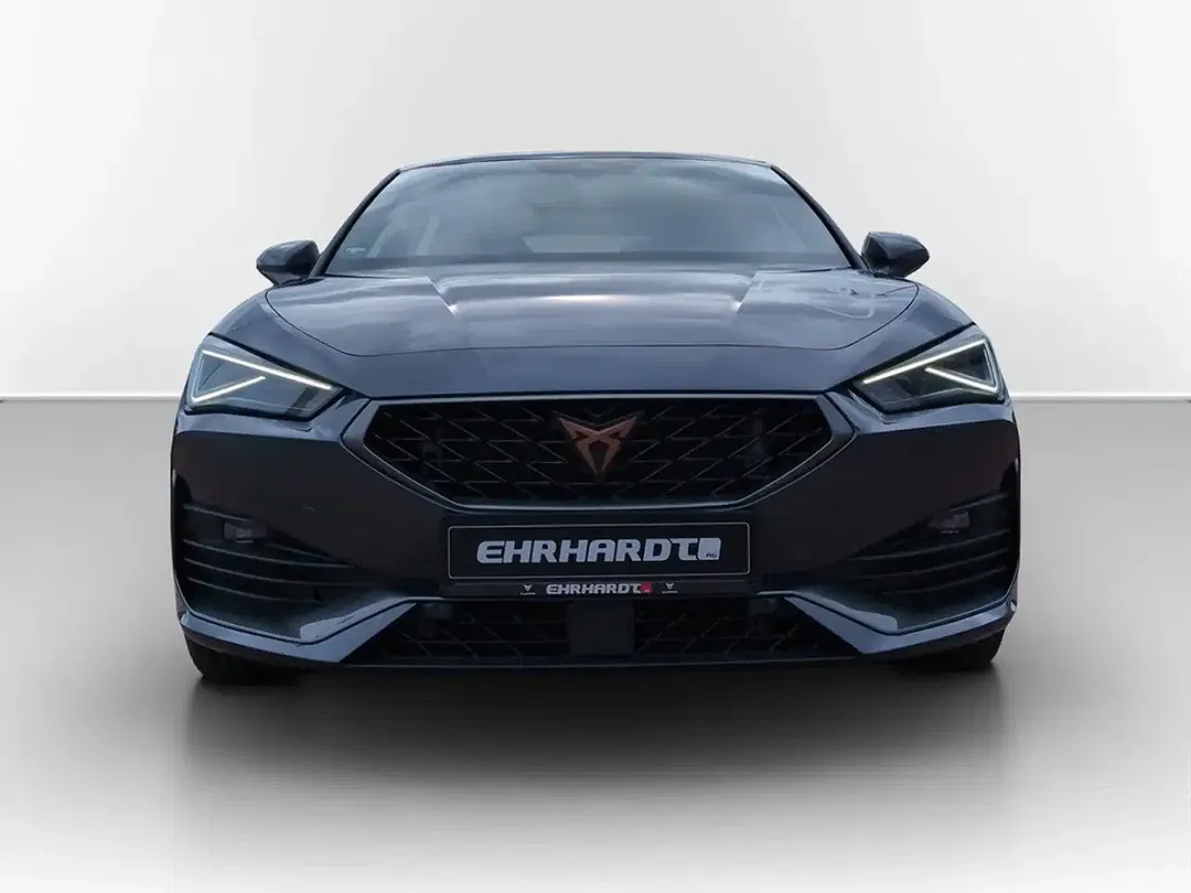 CUPRA Leon 1.4 PHEV TSI DSG DCC Matrix LED - Thumbnail 2
