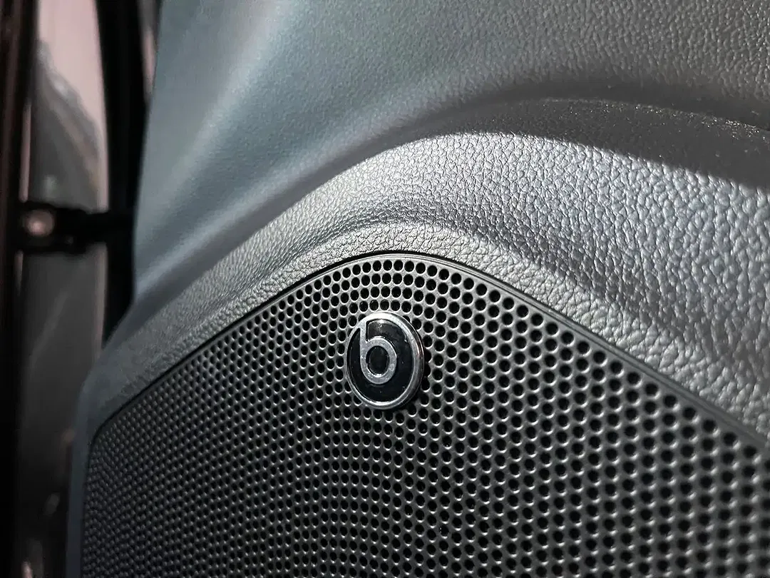 CUPRA Ateca 4Drive - foto 15