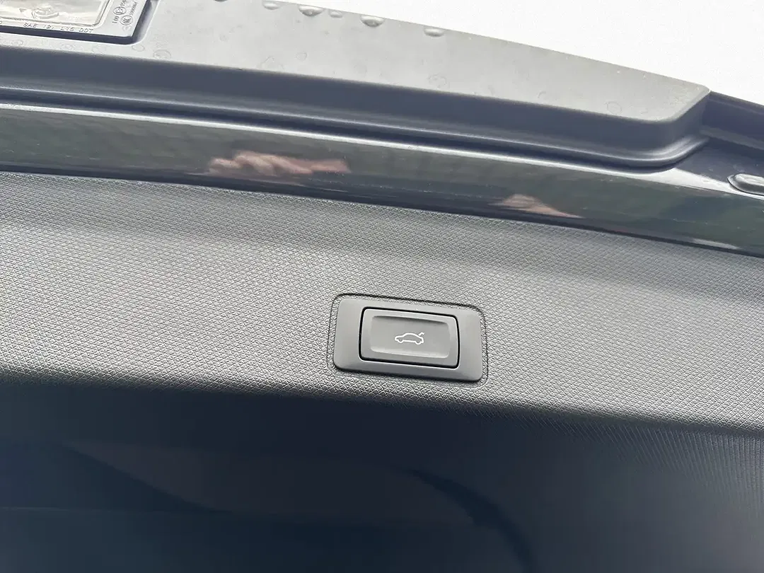 CUPRA Terramar 1.5 eTSI DSG - Thumbnail 13