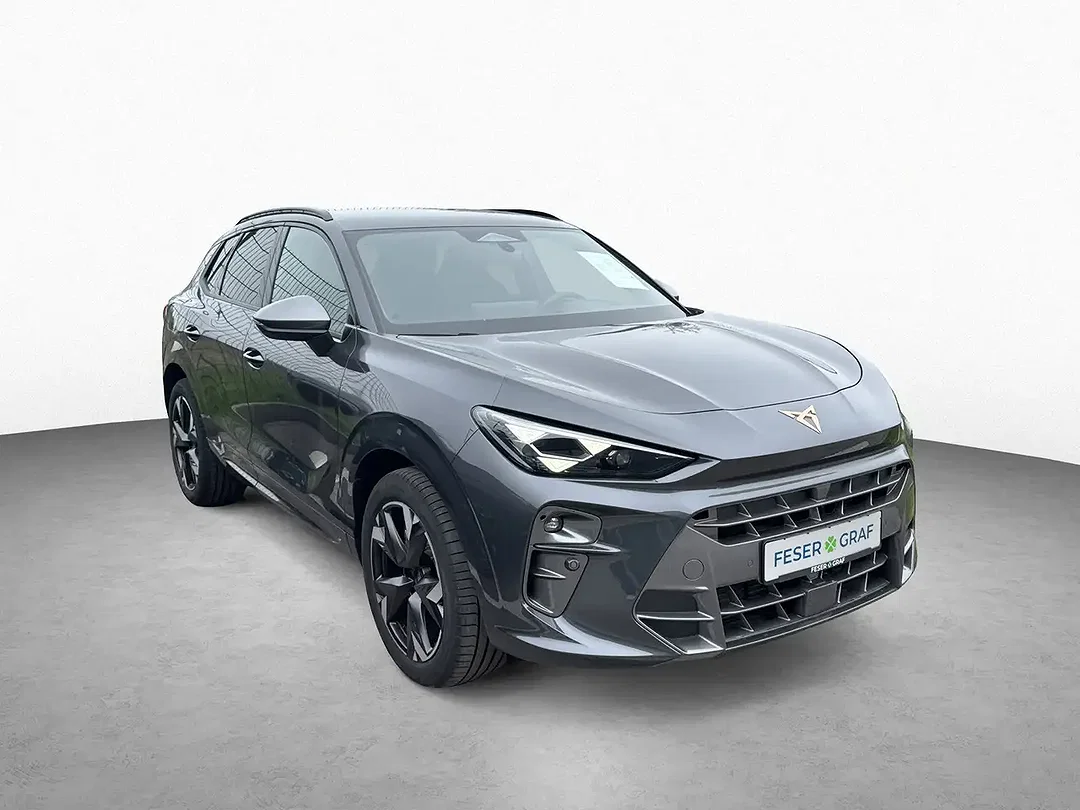 CUPRA Terramar 1.5 eTSI DSG - Afbeelding 1