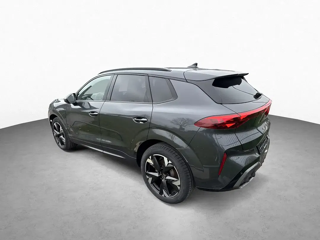 CUPRA Terramar 1.5 eTSI DSG - Thumbnail 4