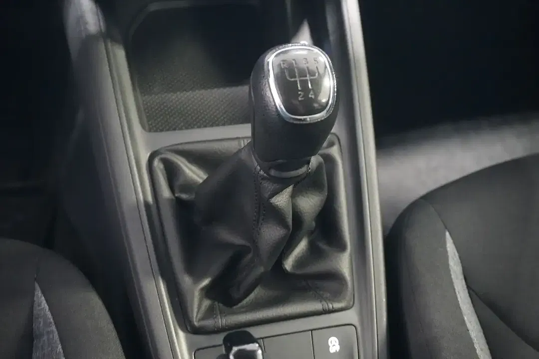 Skoda Kamiq 1.0 TSI Active - Thumbnail 14