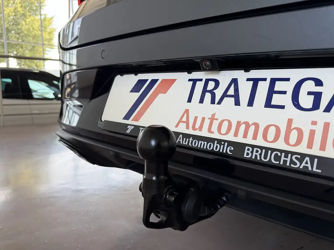 CUPRA Leon 1.5 eTSI DSG Matrix LED Sportstourer - foto 15