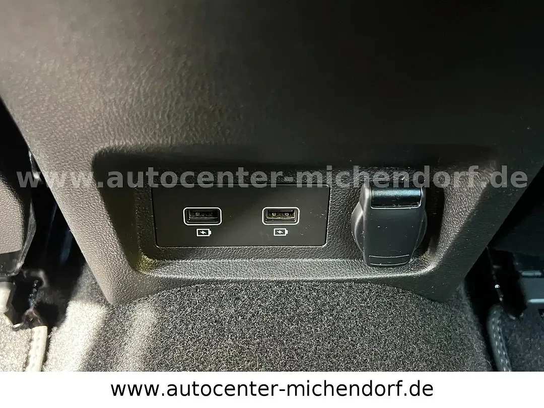 Renault Kadjar Edition - Thumbnail 12