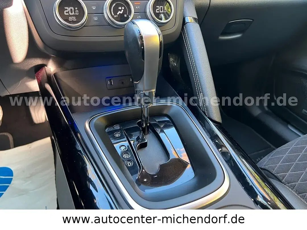 Renault Kadjar Edition - foto 15