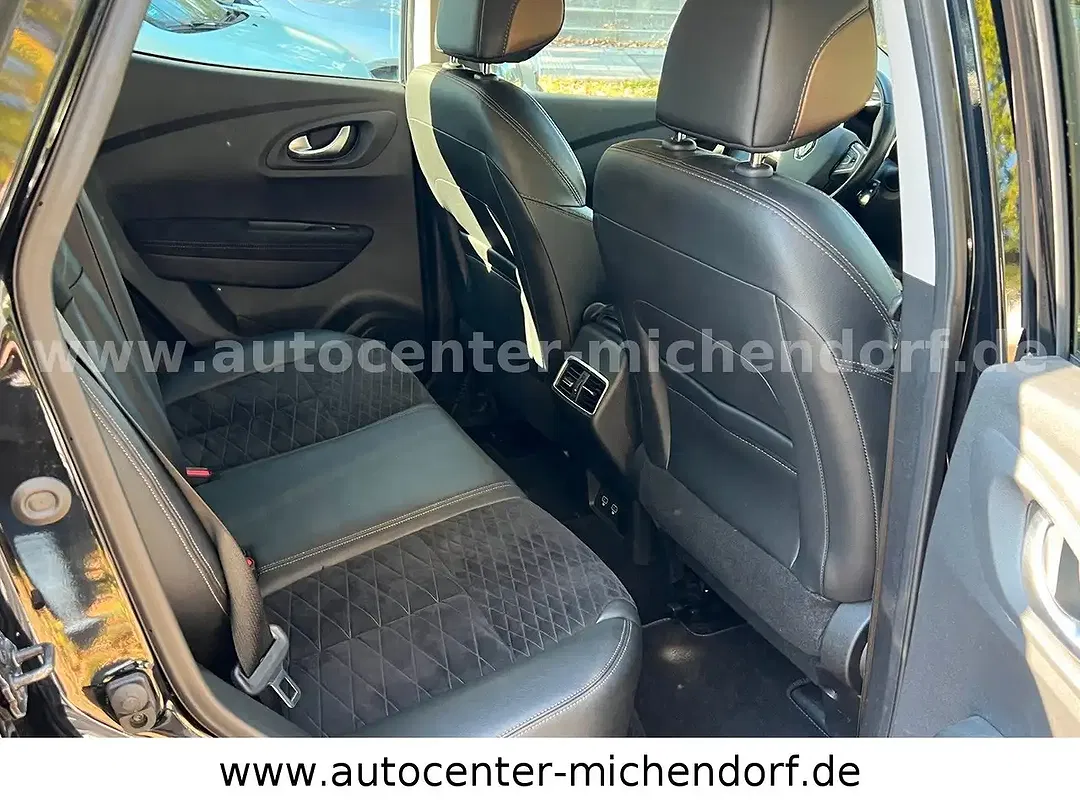 Renault Kadjar Edition - Thumbnail 9