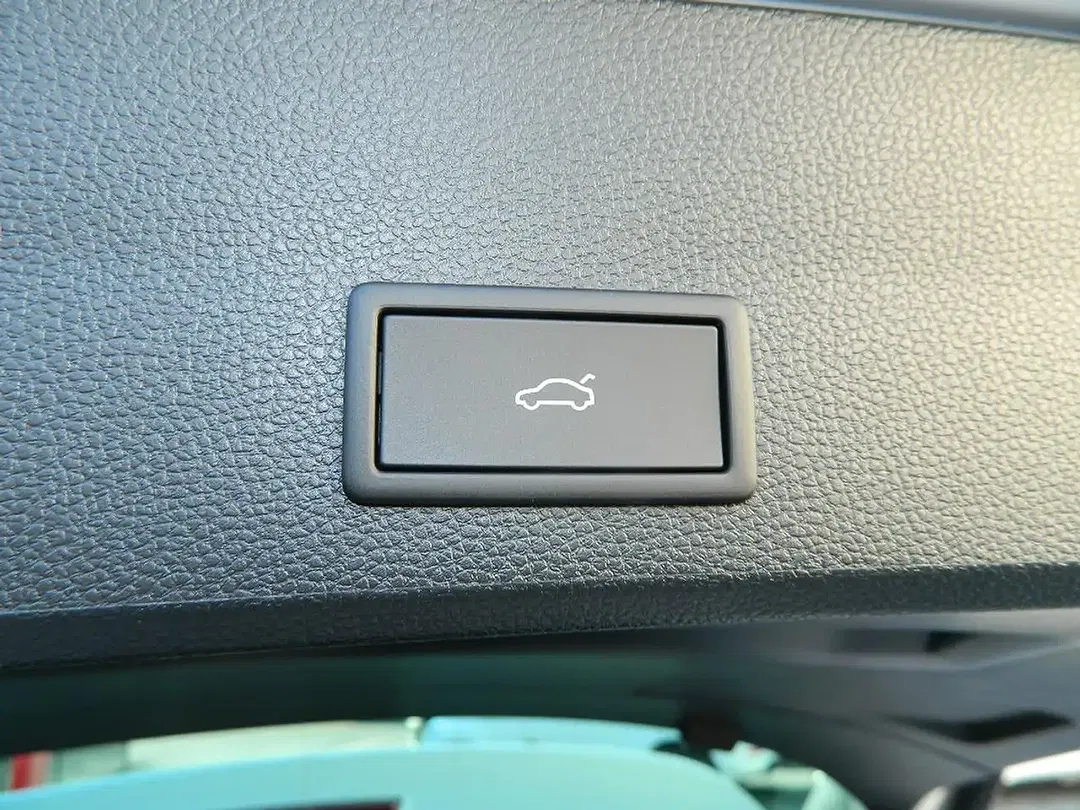 CUPRA Ateca 1.5 TSI DSG - Thumbnail 10