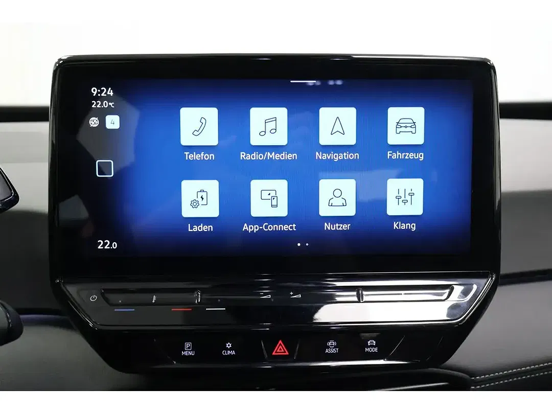 Volkswagen ID.3 Pro - Thumbnail 11