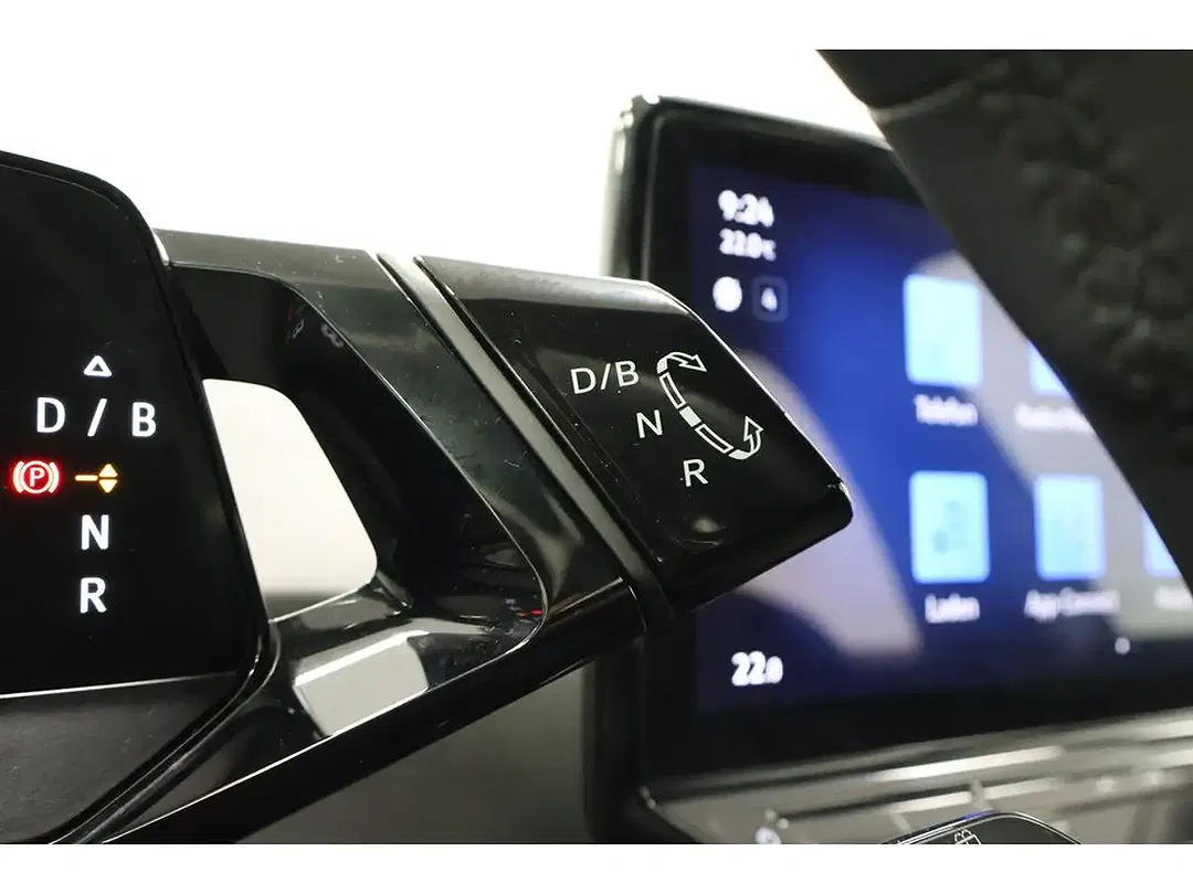 Volkswagen ID.3 Pro - Thumbnail 13