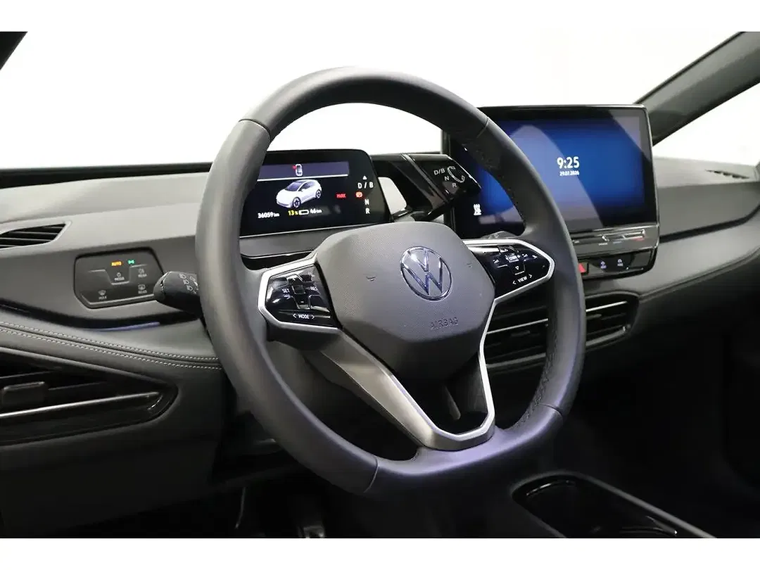Volkswagen ID.3 Pro - Thumbnail 14
