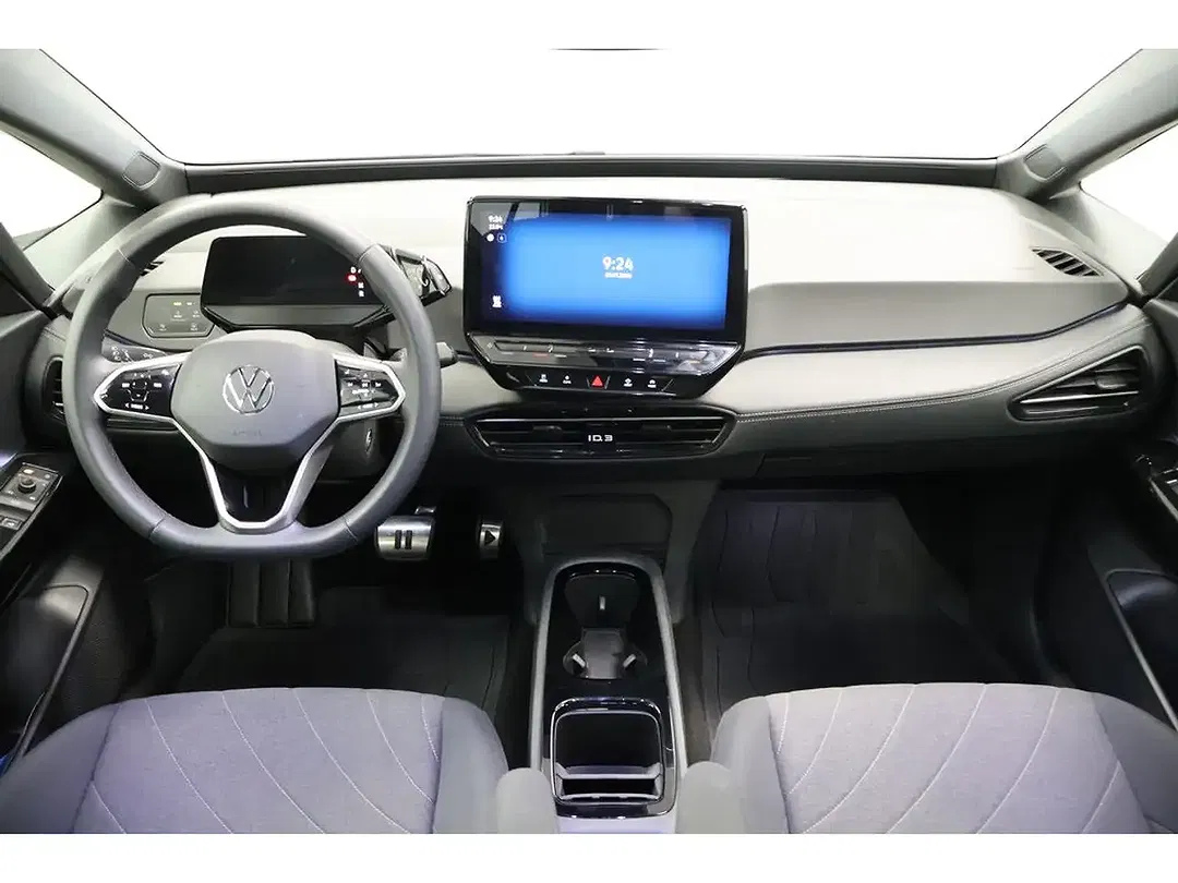 Volkswagen ID.3 Pro - Thumbnail 8