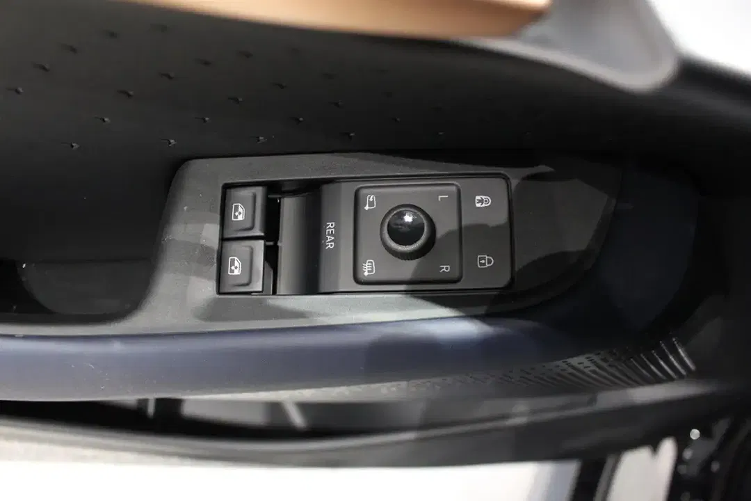 CUPRA Tavascan 4Drive VZ - Thumbnail 11