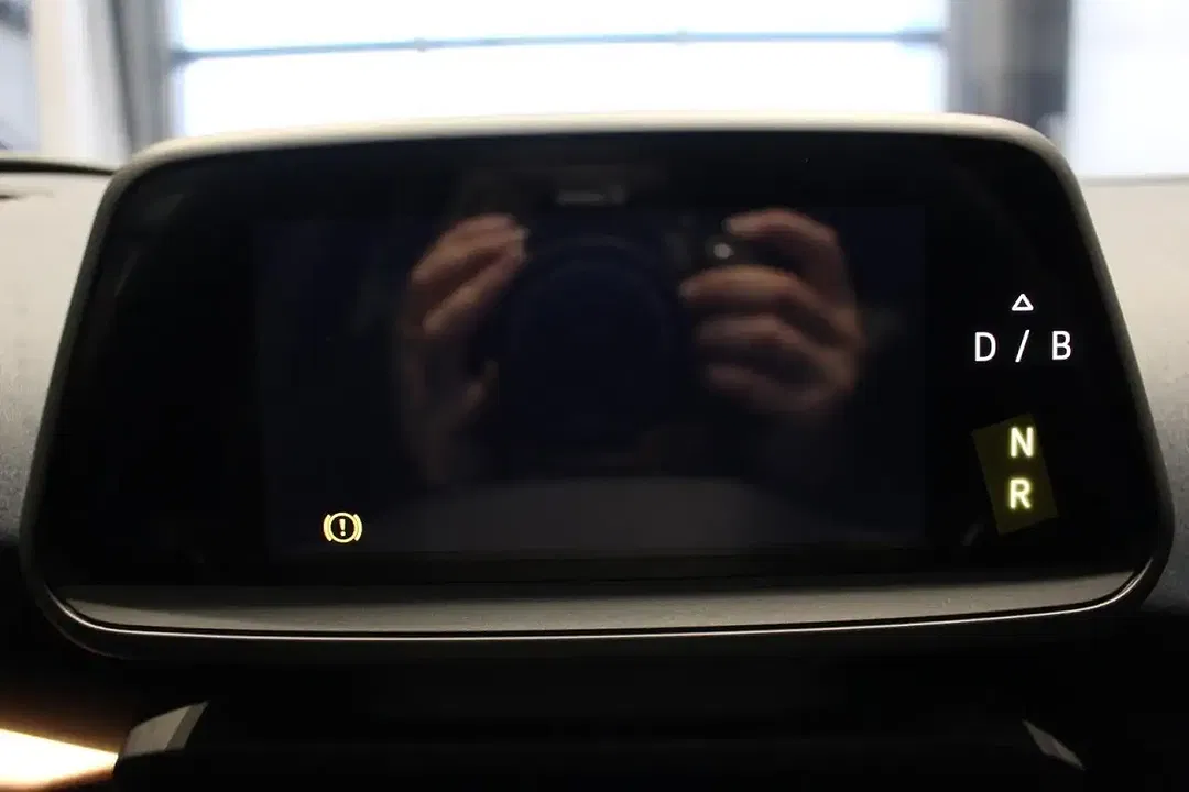 CUPRA Tavascan 4Drive VZ - Thumbnail 7