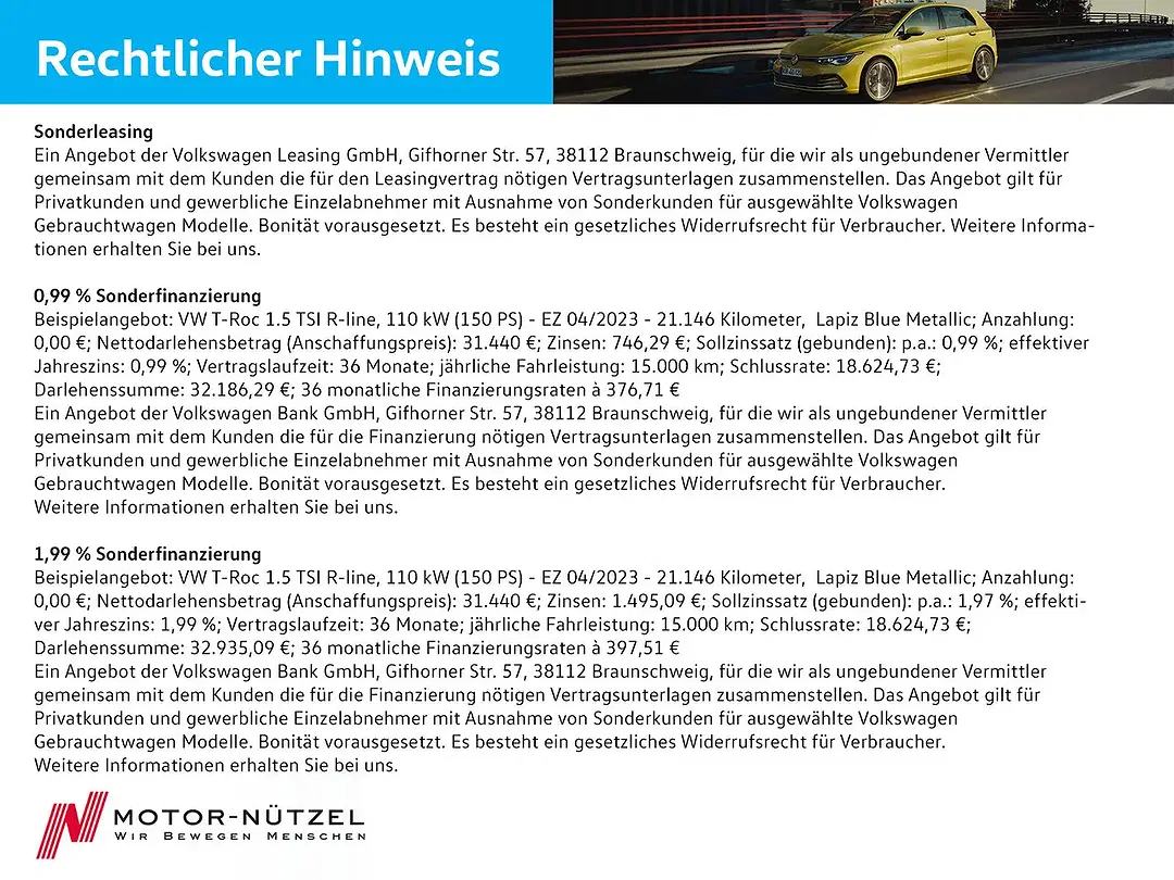 Volkswagen ID.7 4Motion - foto 24