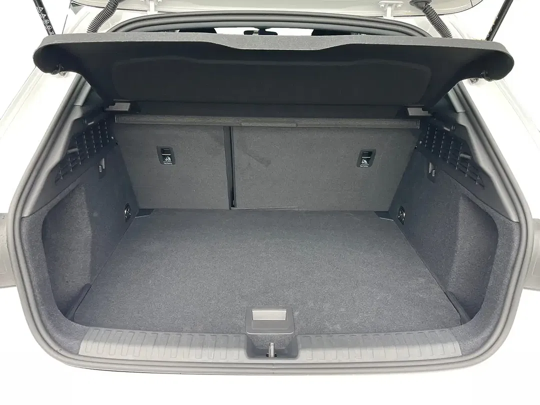 Audi A3 TFSI S tronic Sportback - Thumbnail 6
