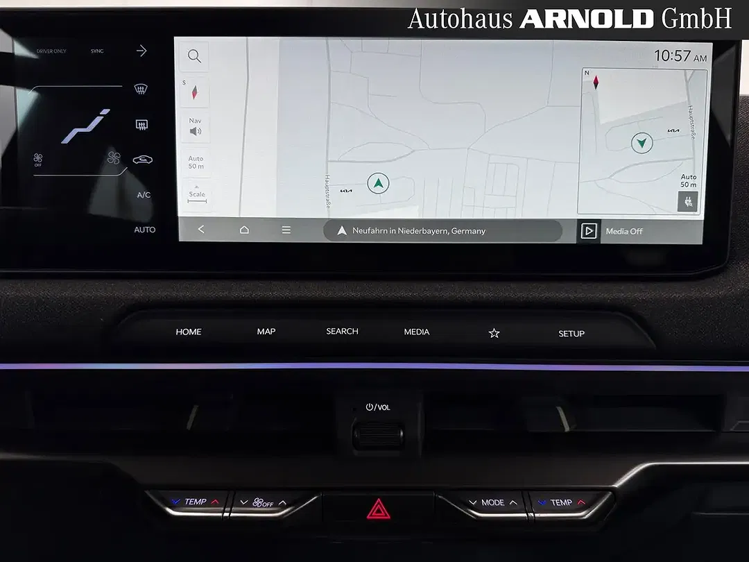 Kia EV2 Earth - Thumbnail 10