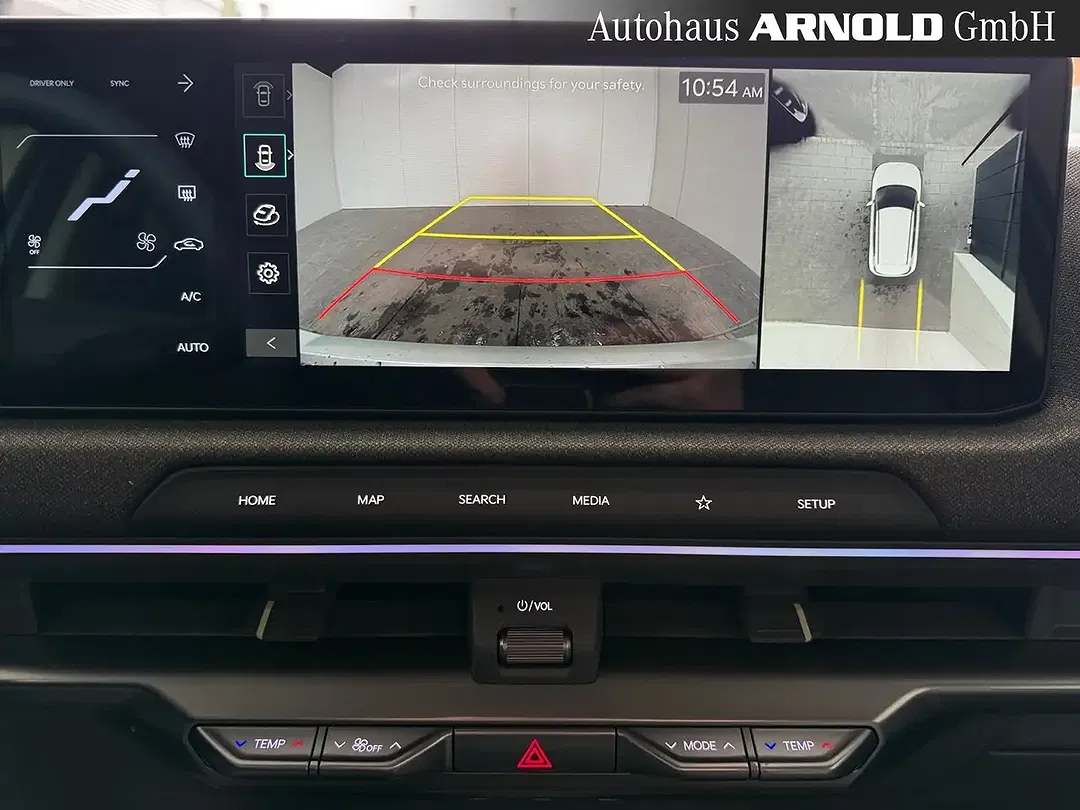 Kia EV2 Earth - Thumbnail 11