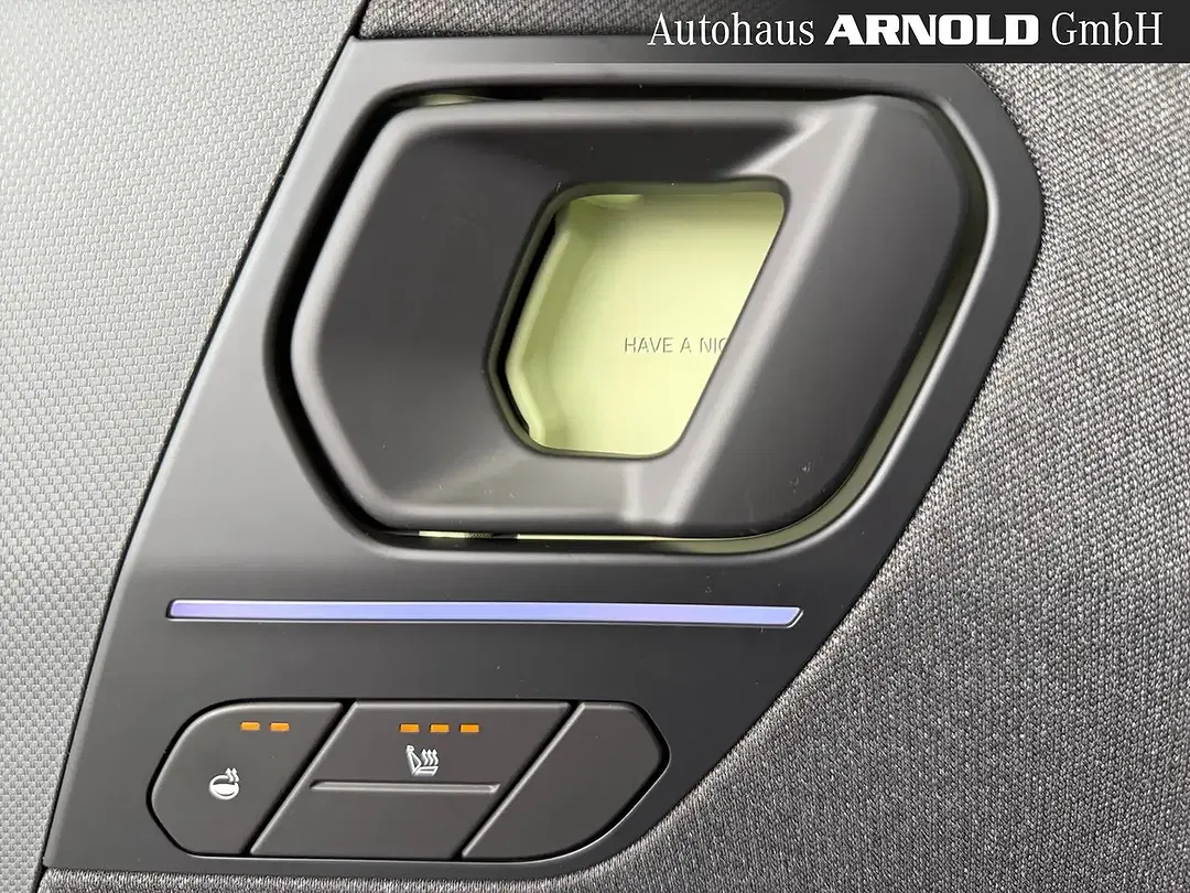 Kia EV2 Earth - Thumbnail 13