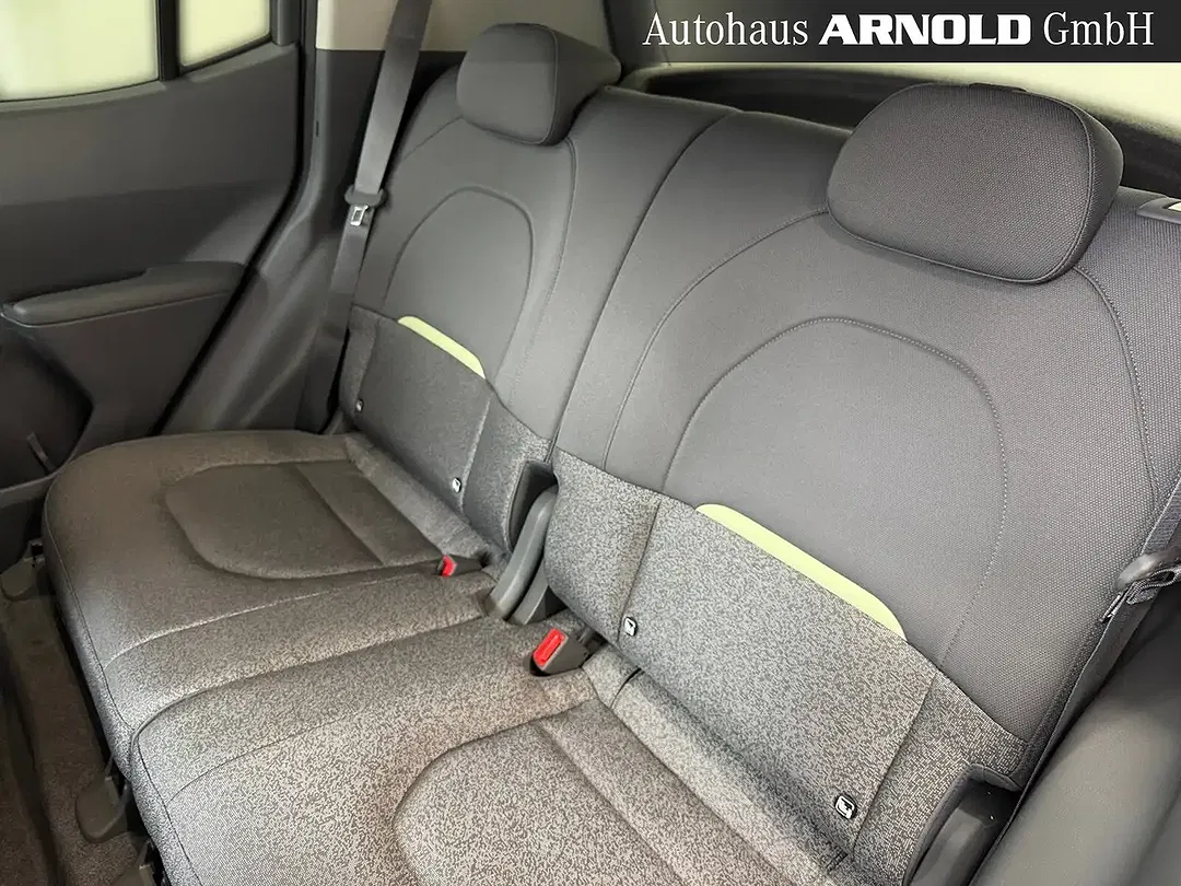 Kia EV2 Earth - Thumbnail 14