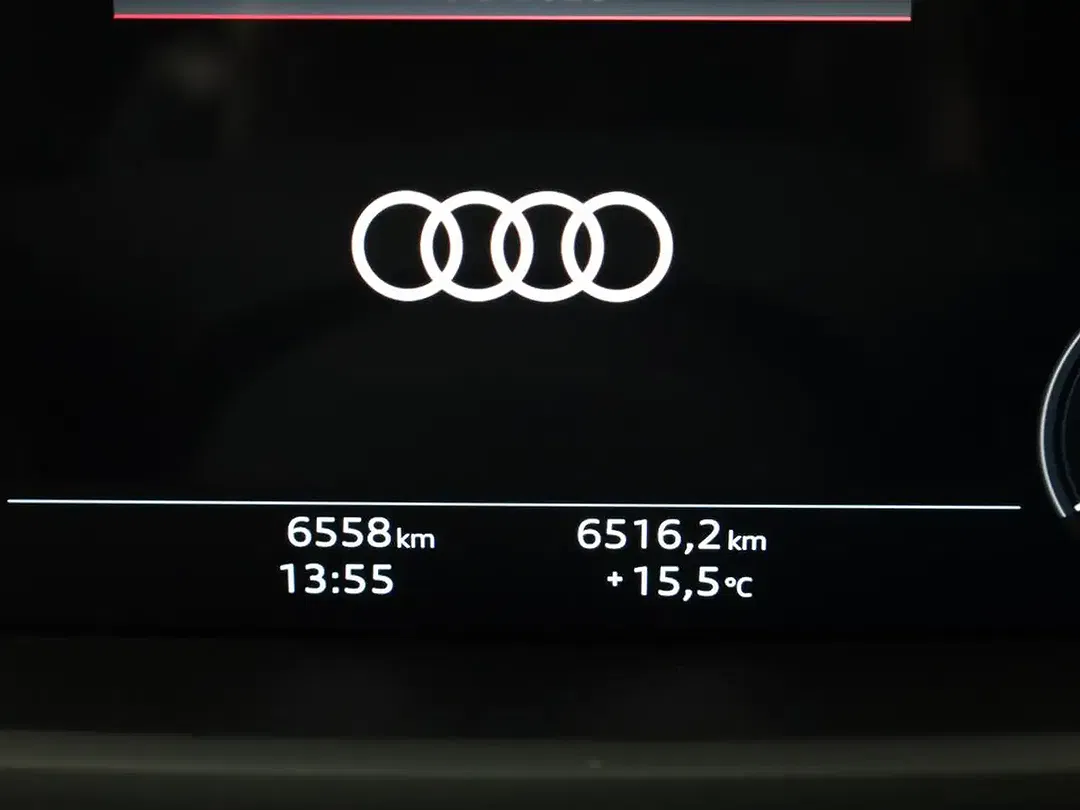 Audi S1 e-tron quattro - Thumbnail 10