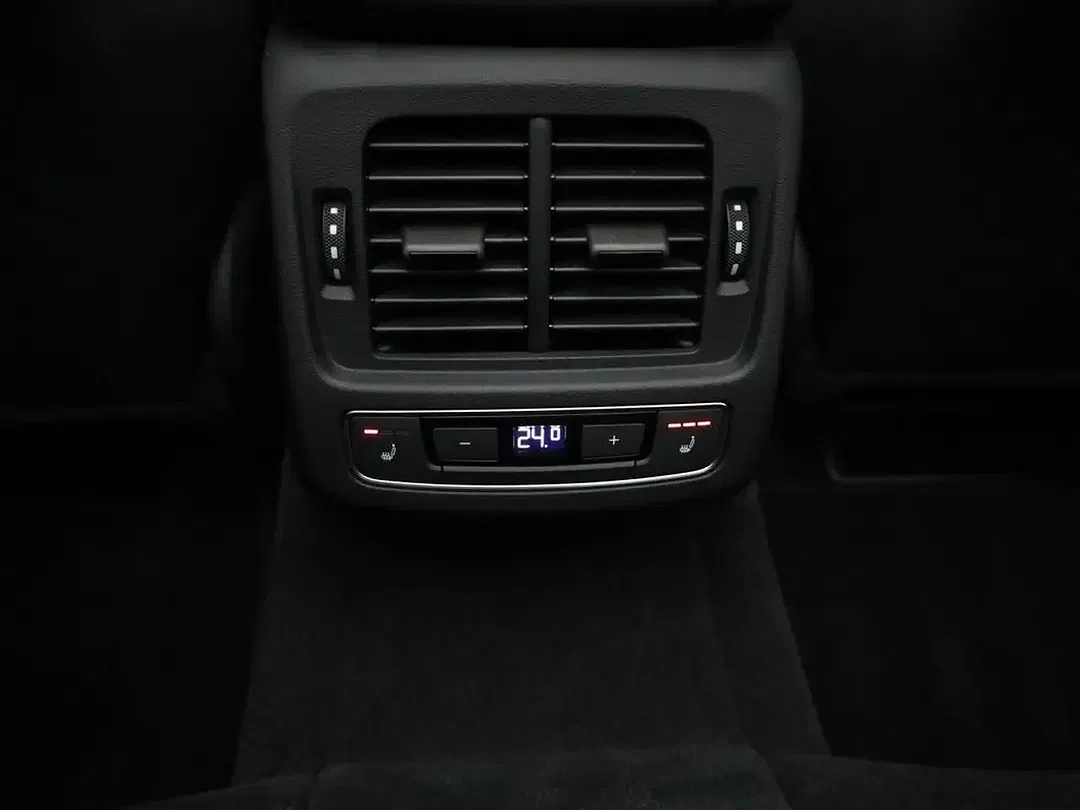 Audi S1 e-tron quattro - Thumbnail 15