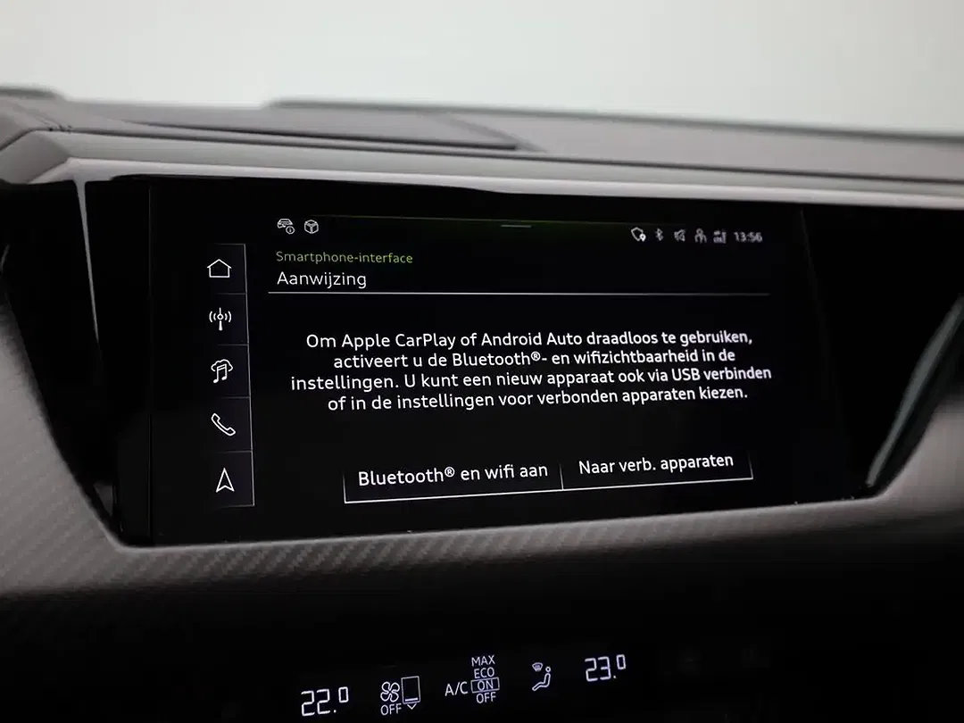 Audi S1 e-tron quattro - Thumbnail 16