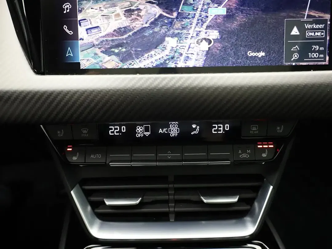 Audi S1 e-tron quattro - Thumbnail 17