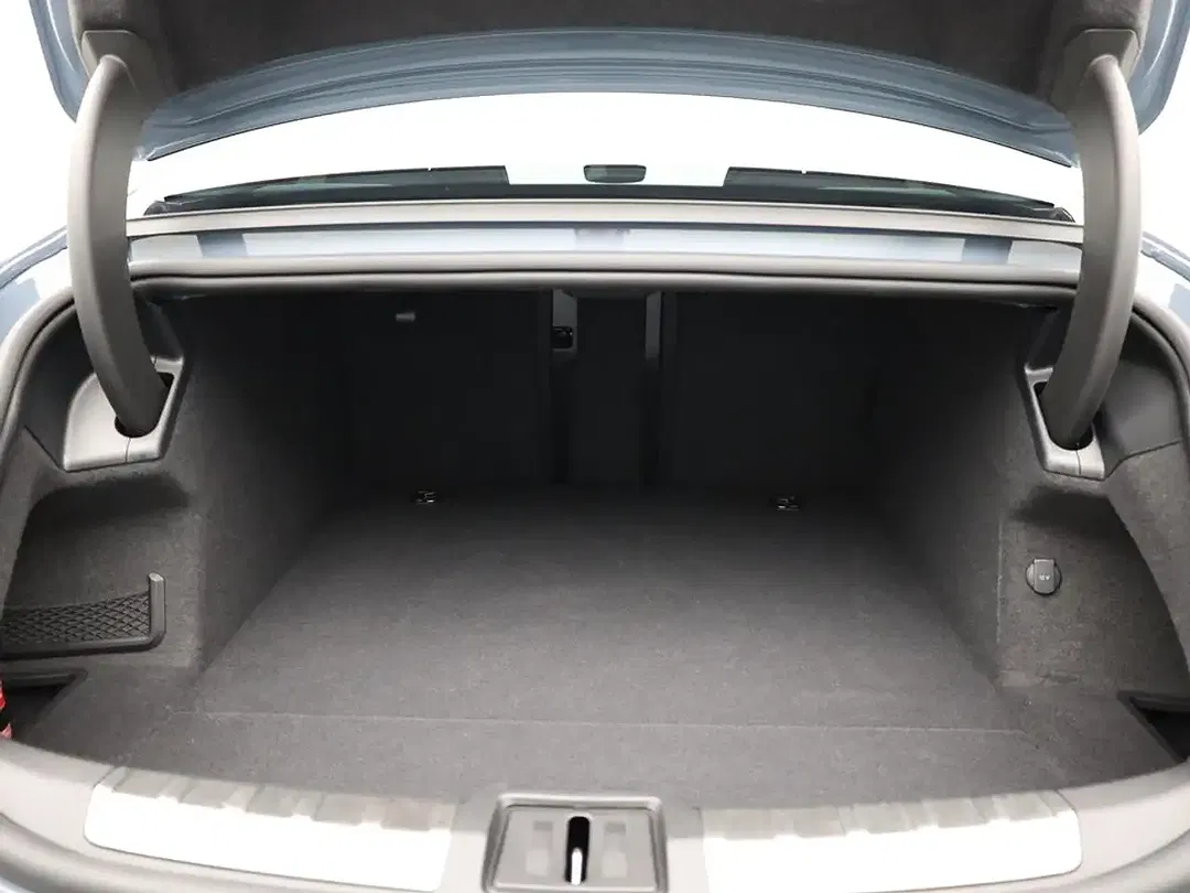 Audi S1 e-tron quattro - Thumbnail 18