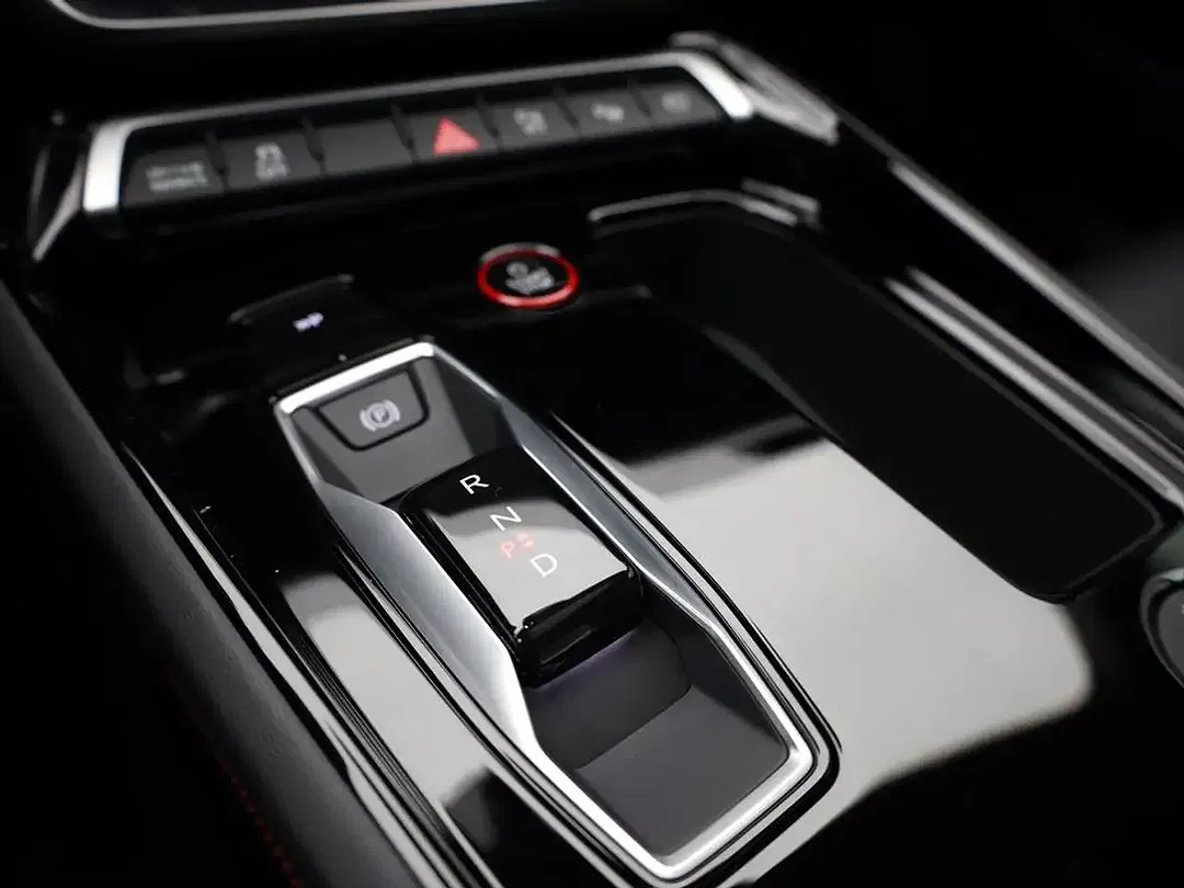 Audi S1 e-tron quattro - Thumbnail 20