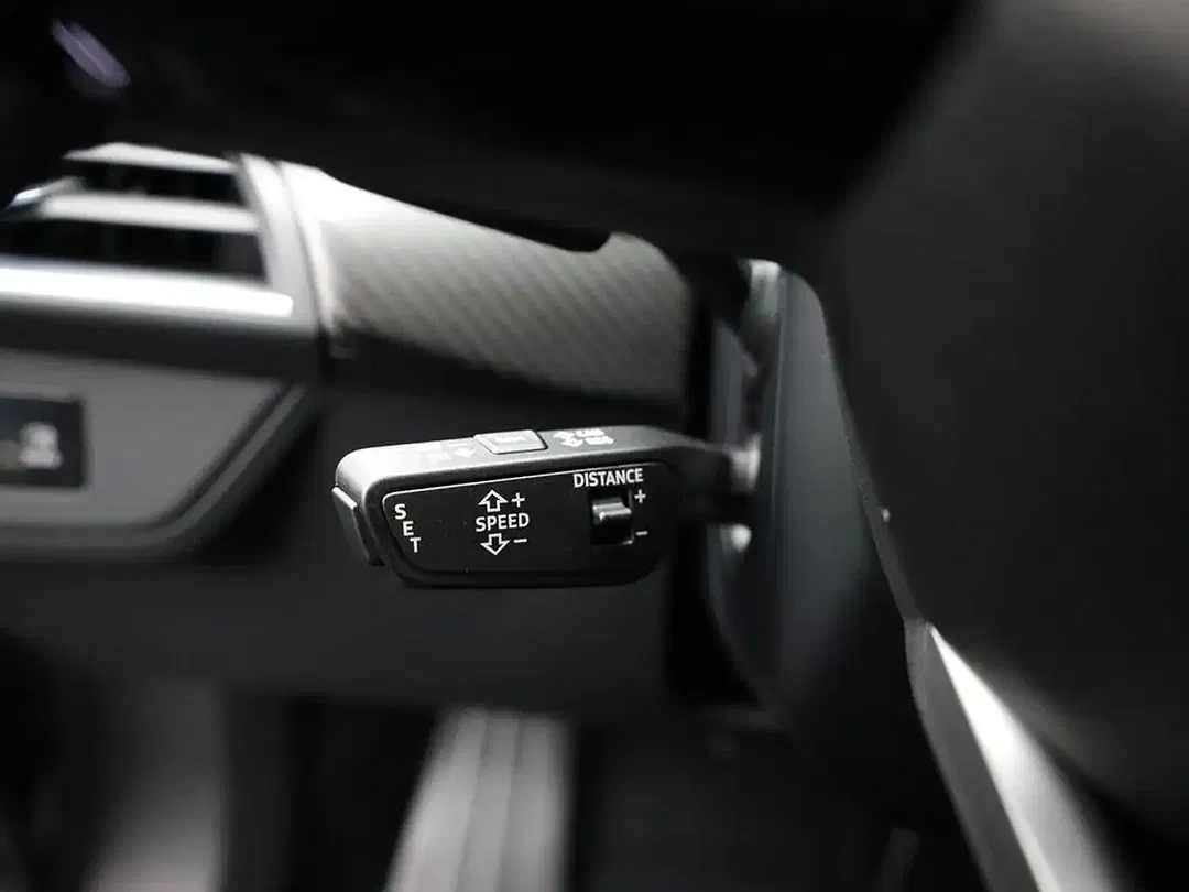 Audi S1 e-tron quattro - Thumbnail 22