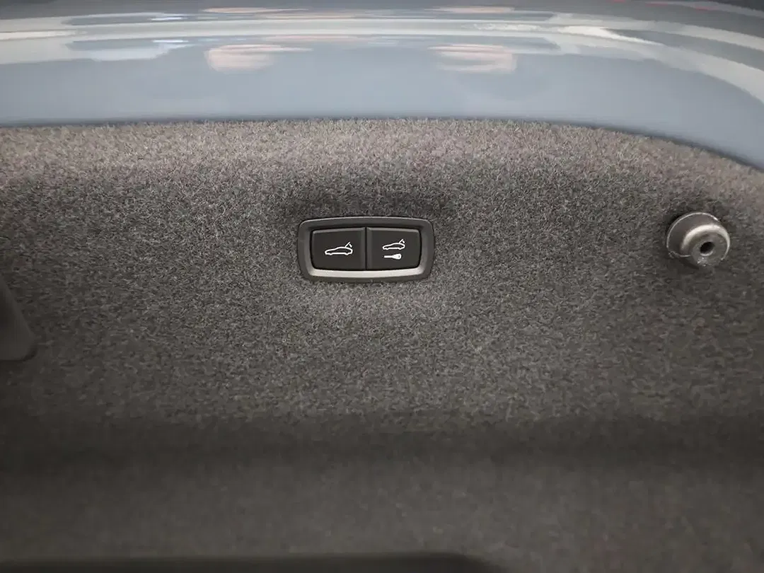 Audi S1 e-tron quattro - Thumbnail 26