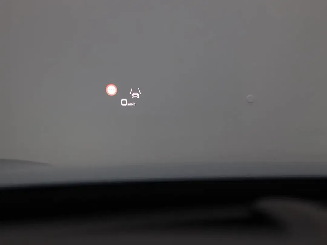 Audi S1 e-tron quattro - Thumbnail 4