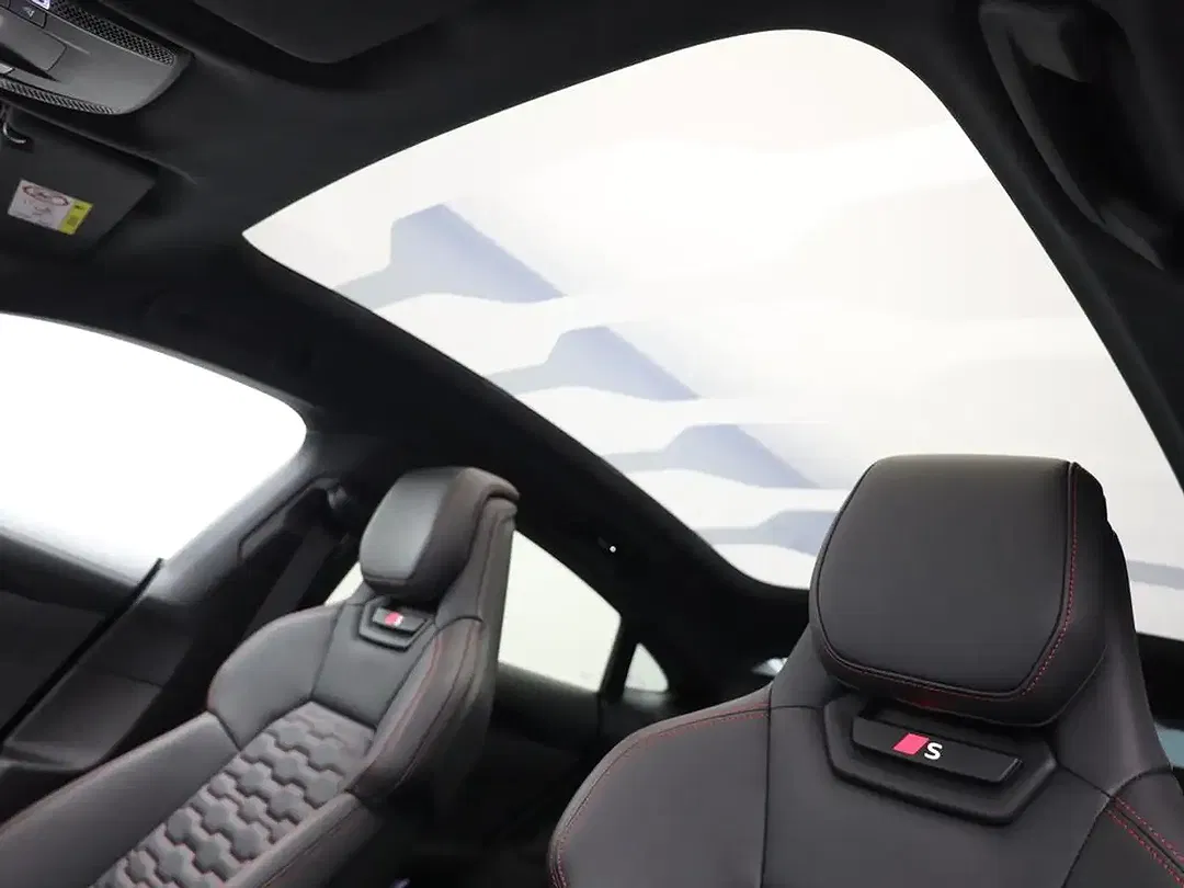 Audi S1 e-tron quattro - Thumbnail 6