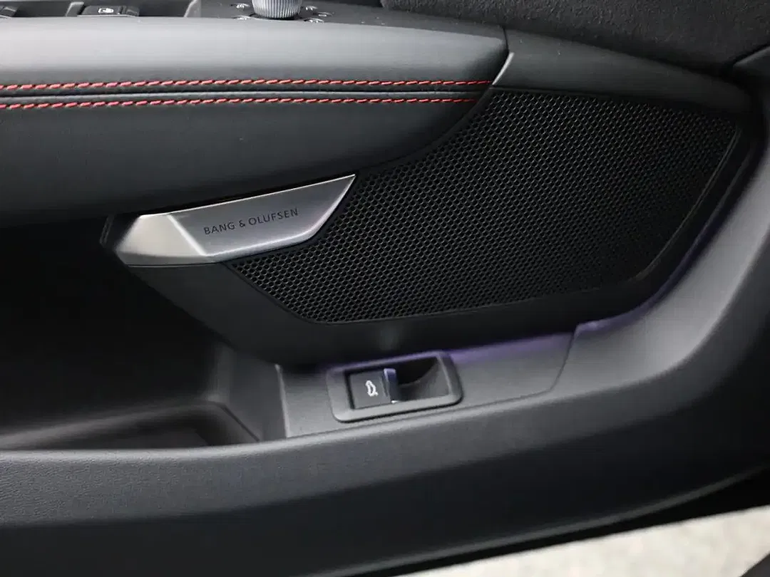 Audi S1 e-tron quattro - Thumbnail 7