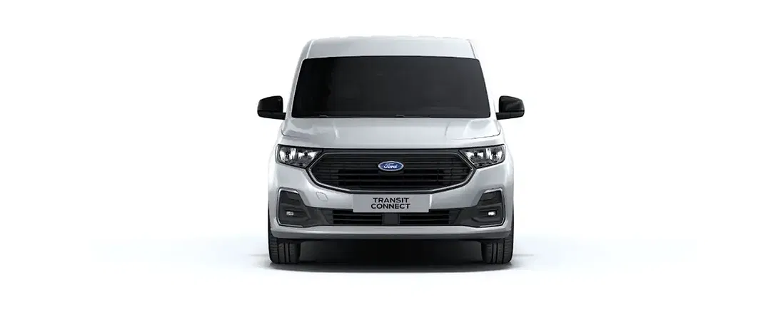 Ford Transit Connect L2 Trend - Thumbnail 8