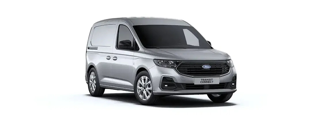Ford Transit Connect L2 Trend - Afbeelding 1