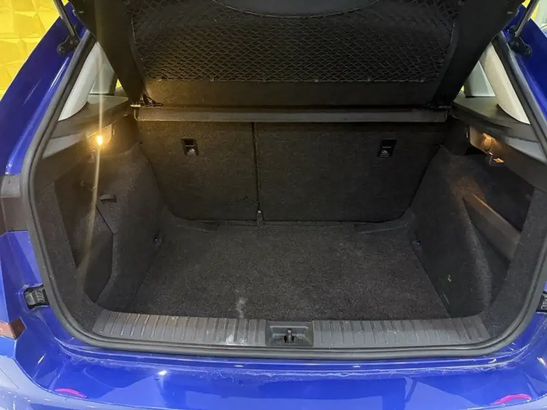 Skoda Kamiq AUT - Thumbnail 11