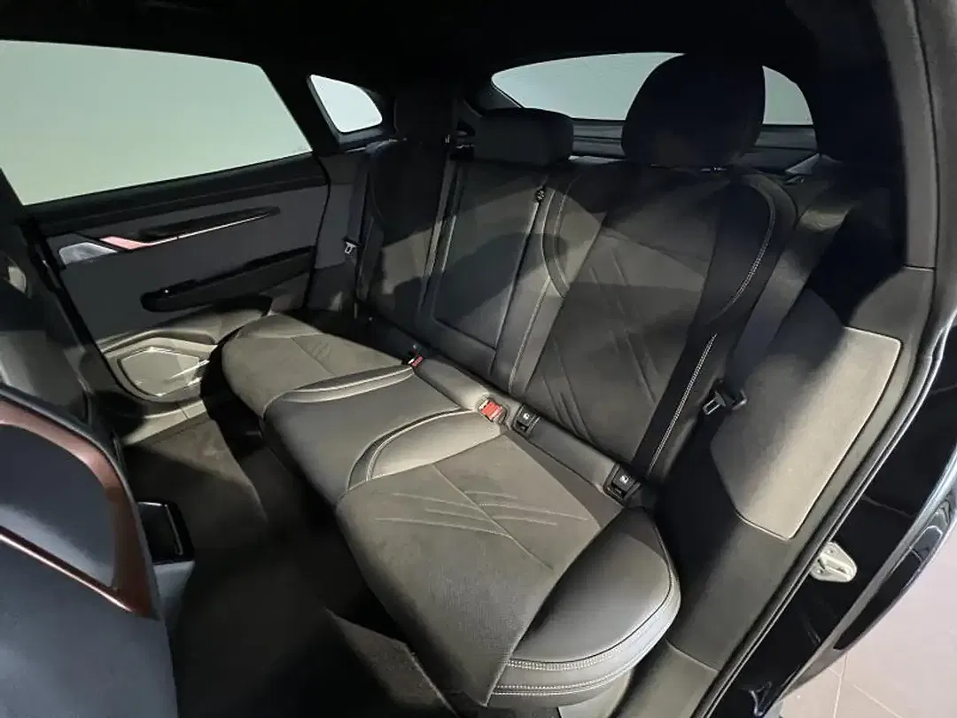 Zeekr 001 - Thumbnail 12