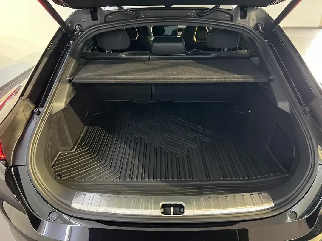 Zeekr 001 - Thumbnail 8