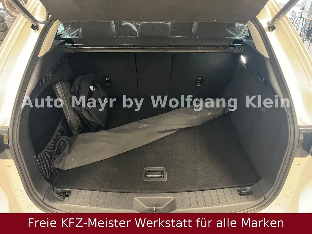 Mazda CX-60 2.5 AWD Hybrid Homura - Thumbnail 14