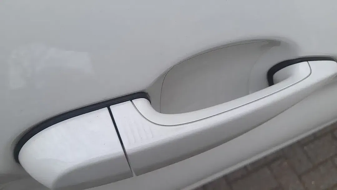 BMW 420 Sport Line - foto 2