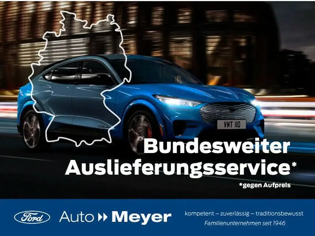 Ford Explorer Extended Range Select - foto 7