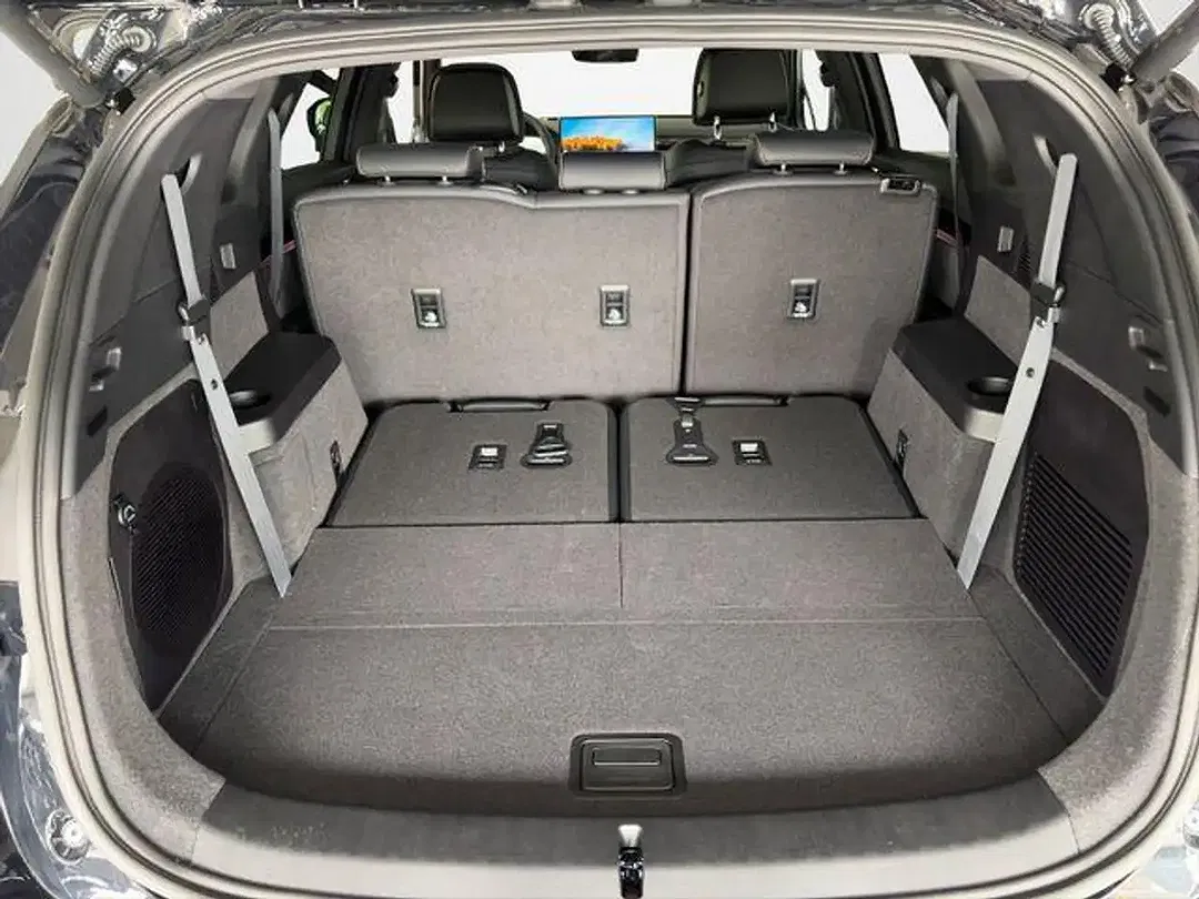 BYD Tang 380 kW AWD - Thumbnail 12