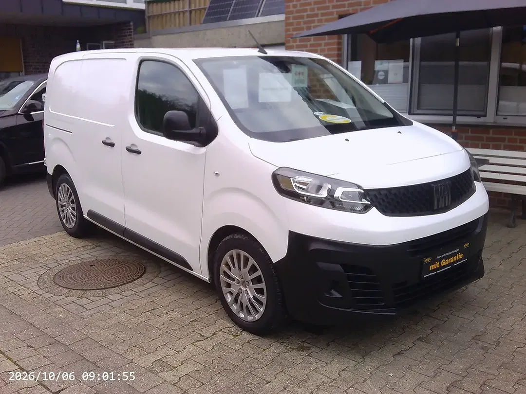 L1 - foto 1
