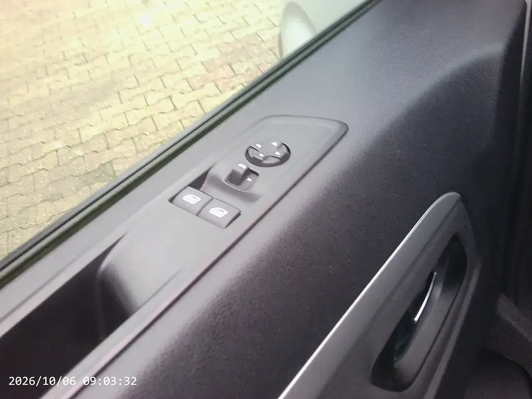 Fiat Scudo L1 - Thumbnail 13