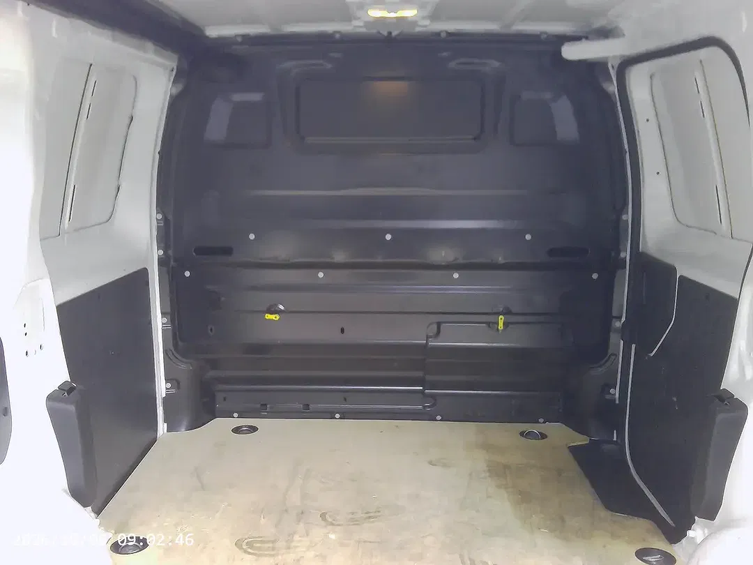 Fiat Scudo L1 - Thumbnail 7