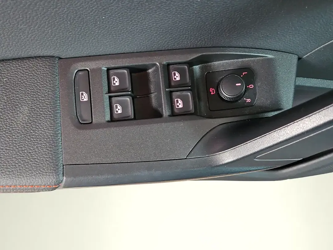 SEAT Arona 1.5 FR - foto 15