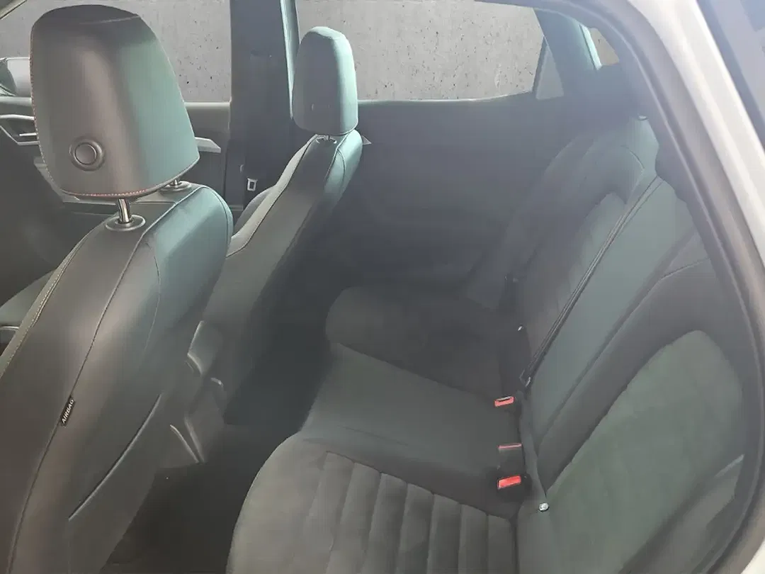 SEAT Arona 1.5 FR - Thumbnail 9