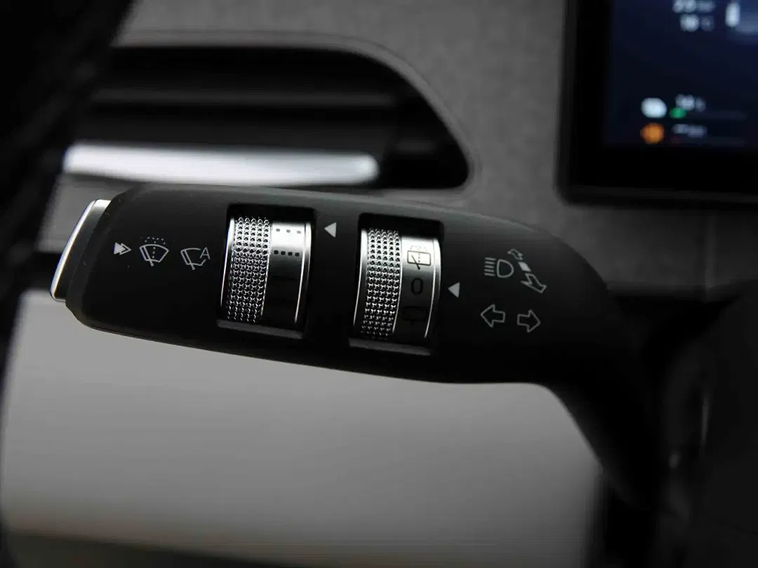 BYD Seal 6 PHEV EV Touring Boost - Thumbnail 14